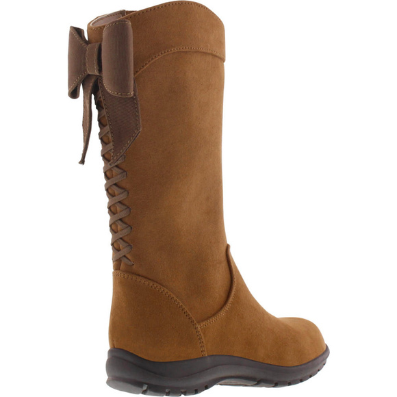 Kenneth Cole Kids Shoes - Assorted Sizes - Picture 2 of 7